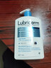 露比黎登（LUBRIDERM）身体乳皮肤干燥补水滋润保湿润肤乳男女秋冬润肤 每日保湿身体乳 473ml 1瓶 实拍图