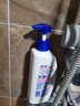 海飞丝洗发水去油去屑止痒男女丝质柔滑 容量多规格选 海飞丝丝质 500mL单瓶 实拍图