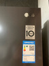 LG638升十字四门制冰机冰箱家用大容量三套风路智能电脑温控路轻敲即现全景透视窗变频压缩机 球形冰 【十字门制冰机冰箱】升级透视窗F664MPY88D 实拍图