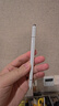 倍思电容笔触控笔触屏笔平板笔【手机平板通用】适用iPad苹果华为小米荣耀三星磁吸手写笔apple pencil 实拍图