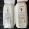 澳谷控油蓬松洗发水维生素原B5洗发露 控油蓬松 700ml*1瓶 实拍图
