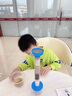 沛雅自制净水器科学实验套装幼儿园小学生手工diy污水过滤装置净化系统科技小制作材料包模型教具初中 净水器实验【彩盒装】 实拍图