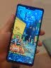 华为 HUAWEI Mate30Pro麒麟990芯片4G\/5G全网通二手5g二手手机 徕卡 星河银【赠3c认证快充】壳膜 (4G版本全网通)8+256GB 95新 实拍图