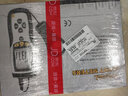 华盛昌（CEM）DT-8809A 照度计专业高精度LED灯光照度计亮度计USB数据传输 实拍图