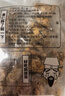 黄老五五酥坊果仁酥健康孕妇休闲零食四川特产中式糕点独立包装酥糖小吃 果仁酥400g*2 实拍图