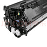 金印典CF400A适用惠普M252dw hp201墨盒m277dw打印机M274n彩色墨粉盒201A 【标准版】CF401A青色硒鼓-2000页 实拍图