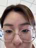 雅诗兰黛DW持妆粉底液17#象牙白(1W1)30ml遮瑕持久化妆品礼盒生日礼物 实拍图