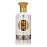 习酒贵州习酒 53度 500mL 6瓶 金质  酱香型白酒 实拍图