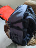 K&F Concept 卓尔相机包双肩大容量单反背包防水防震专业户外登山多功能单反摄影包子母包 黑色 【黑色32L】大容量相机包+单肩包 晒单实拍图