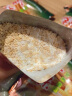 金味强化钙麦片600g（30g*20袋）营养早餐冲饮谷物 即食燕麦片 实拍图
