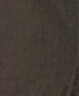 MageGee潮牌裤子男夏季冰丝薄款男士休闲裤韩版直筒凉感学生运动八分长裤 29019-黑色 XL 晒单实拍图