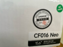 CFORCE 便携显示器15.6英寸高清笔记本电脑副屏144高刷PS5扩展手机Switch便携屏 【2.5K 144Hz高刷】P3专业色域16Neo 晒单实拍图