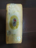 心相印抽纸面巾纸心相印餐巾纸卫生纸巾可擦手抽纸婴儿可用 （活动款）8包提装 实拍图
