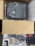 爱普生（EPSON） TM-T100热敏打印机 小票打印机 80mm自动收银小票机 热 TM-T100（升级款） 网口 实拍图