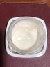 欧莱雅（LOREAL）复颜抗皱紧致滋润面霜淡化细纹提亮肤色补水保湿擦脸油女士护肤品 欧莱雅复颜抗皱紧致滋润修护霜 实拍图