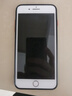 亿色(ESR)适用苹果XS Max/11Pro Max钢化膜 iPhone11ProMax手机膜防指纹防摔不碎边防刮手机前贴膜 实拍图
