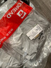 探路者（TOREAD）刘昊然同款防晒衣 春夏情侣轻薄透气UPF50+皮肤衣 实拍图
