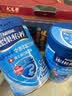 雀巢（Nestle）怡养中老年营养奶粉850g罐装成人高钙中老年人早餐冲饮牛奶粉 850克*2罐 实拍图