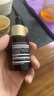 佰萃莱氨甲环酸精华液传明酸修护精华液原液注射液改善暗沉湿敷液30ml 实拍图