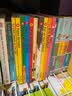 苹果英语点读版Apple English套装（全10册+小考拉点读笔）英文原版儿童启蒙绘本纸板书（麦芽童书） 点读书 发声书 有声书 早教发声书  实拍图
