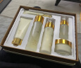 欧佩（O'KADY）化妆品护肤品套装  补水保湿护肤套装礼盒 二裂酵母6件套 晒单实拍图