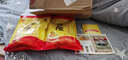 国莎 莎麦鸡精调味料 四川家用浓缩高鲜味调味品 莎麦454g 实拍图