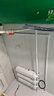 GOOTHO大白瓶前置过滤器 全屋家用自来水过滤净水器大通量大蓝瓶中央过滤通用滤芯除余氯阻垢 20寸三联高配版【PP+BBC+FOF】 实拍图