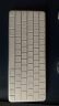Apple/苹果 带有触控 ID 的妙控键盘 (适用于配备 Apple/苹果 芯片的 Mac)-中文 无线键盘 实拍图