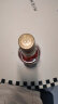 芝华士（Chivas Regal）12年 调和型威士忌 750ml 晒单实拍图