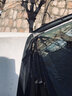 旭风车饰（XUFENG）奇瑞艾瑞泽5雨刮器16-25款PRO专用无骨雨刷胶条原厂原装一对装 实拍图