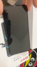 麦轩 苹果11屏幕总成iphone全新内外屏手机液晶显示维修触摸屏 苹果11屏幕总成【LCD原彩屏幕】 实拍图
