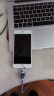 Apple iPhone 6S Plus 苹果6splus二手手机   二手手机国行补贴 银色 16G 实拍图