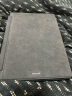 肯辛通（Kensington）BlackBelt™ 强固型保护套（适用于Surface™ Pro 9/10 )平板电脑便携保护壳  防摔壳 K96541 晒单实拍图