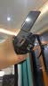 佳能 Canon EOS R RP R50 R6 R3 R5C R10 R7 R8 R6二代 R6三代 全画幅二手微单相机 直播相机 佳能EOS R5 单机身 95成新 实拍图
