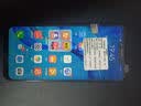 京修客华为荣耀20青春荣耀play play4T 畅玩20 play5t荣耀play3/荣耀play4tpro内外液晶屏显示屏屏幕总成 荣耀play屏幕总成 实拍图