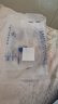 康诺神灵一次性胆汁引流袋螺旋接口防逆流腹水穿刺引流袋1000ml 康诺1000ml螺旋引流袋 整包10个 实拍图