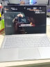 小米 Mi xiaomi RedmiBookPro Air 轻薄笔记本二手笔记本电脑 9成新 Air12寸M3-8100Y 4G-256G高清屏 实拍图