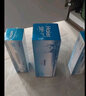 海尔（Haier） 净水器滤芯HU603-5A\/3A升级净化款软化款PP棉压缩后置颗粒活性炭超滤膜 E级滤芯603-3A新款 实拍图