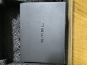 smsl PS100音频解码器hifi双木三林蓝牙台式桌面dac解码 黑色 实拍图
