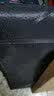 纪曼图 摄影棚80CM小型产品静物拍摄箱美食补光灯拍摄道具柔光摄影箱简易折叠影棚无影箱 80cm折叠影棚【三色温双灯标准款】 实拍图