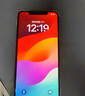 【第三方屏幕】苹果xs max Apple iPhone XS MAX 苹果 xs 全网通 二手手机 金色【保价618】 XSM-256G【三期免息+更换电池100%】 9成新 实拍图