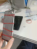 森麦康OPPOR15屏幕总成标准版OPPO R15梦境版PACM00星云特别版手机屏内外屏显示液晶 OPPOR15标准版屏幕总成-(雪银白) 【加框】 实拍图