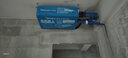 美的（Midea）中央空调一拖四多联机星光大6匹三室一厅新一级能效 MDS-160W-X6-XG适用130-140㎡ 实拍图