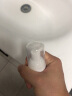 ABC氨基酸慕斯泡沫型私处洗液 私密护理 卫生护理液（亲护型）30ml 实拍图