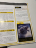 【1-35期新】vista看天下杂志2025年5月第18期1-2-3-4-5-6-7-8-9-35-34-33-32-31-30-29-28-27vista看天下全年订阅过期刊杂志看天下35期 【15 实拍图