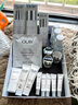 玉兰油（OLAY）超抗小白瓶美白抗糖去黄提亮抗氧抗光精华液护肤生日礼物送女友 【性价比首选】超抗小白瓶75ml 实拍图