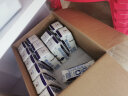 伊利舒化奶 无乳糖牛奶整箱 高钙型220ml*24盒（包装随机）低GI认证 晒单实拍图