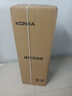 康佳（KONKA）饮水机家用桶装水立式办公双开门柜式温热/冷热全自动 经典款【店长推荐】冰热 冷热型 实拍图