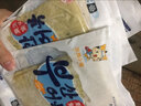 饥饿小猪鱼饼200g*3袋海鲜饼韩式炒年糕韩式风味部队火锅关东煮食材汤串 鱼饼 200g *3袋 实拍图