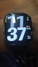 小米（MI）REDMI Watch 5 典雅黑 国家补贴 澎湃OS 2 心率血氧监测 蓝牙通话 红米手表5 智能手表 小米汽车 实拍图
